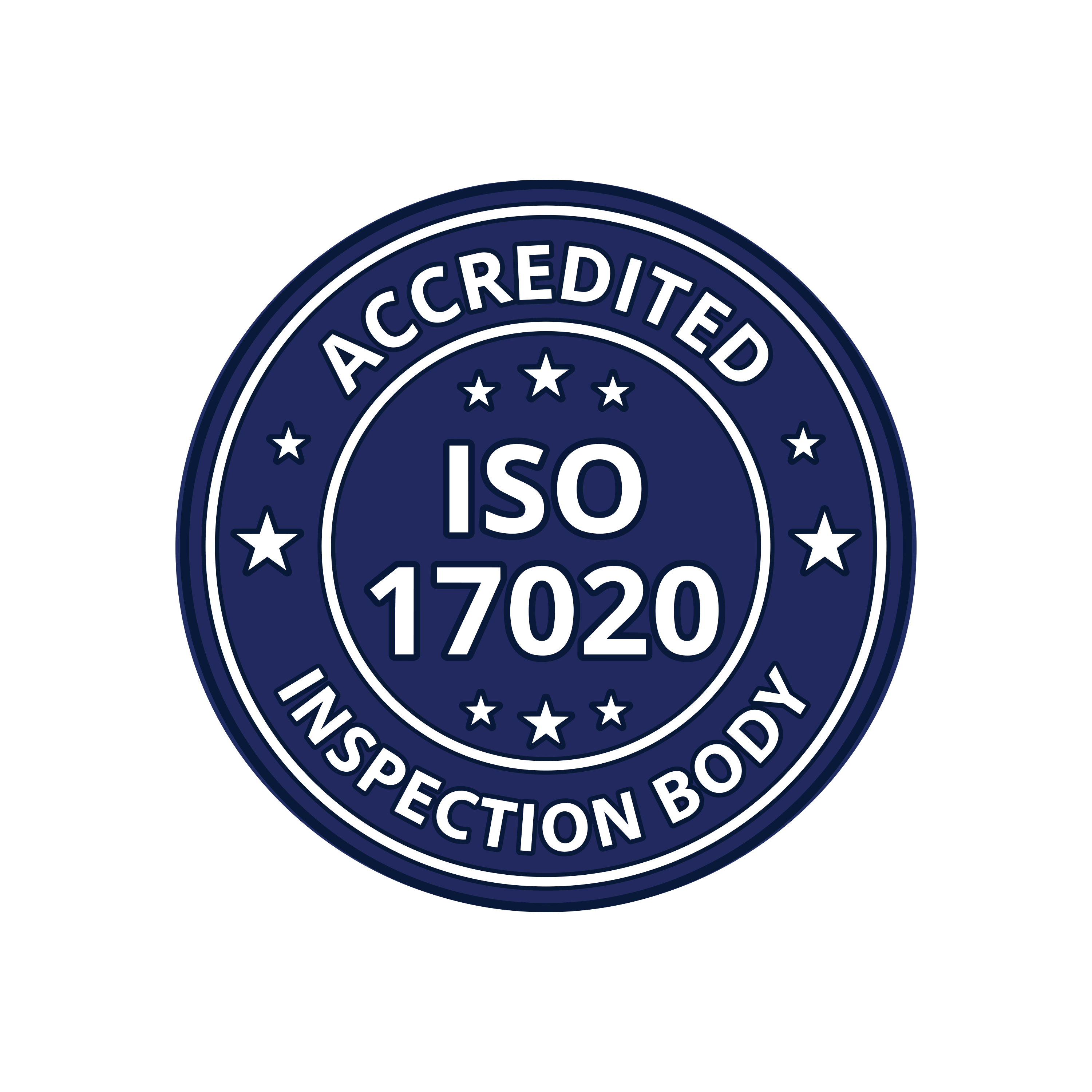 CERTIFIED PROCESSING FACILITIES