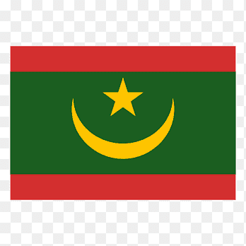 MAURITANIA